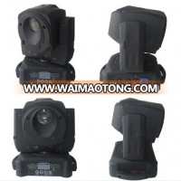 smart 60w gobo led moving head spot light